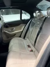 rightFront
