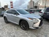 rightFront
