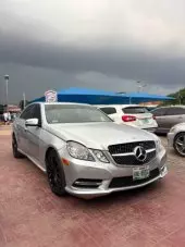 rightFront