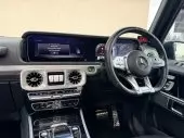 interiorFront