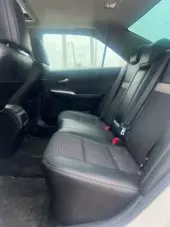 interiorBack