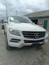 rightFront
