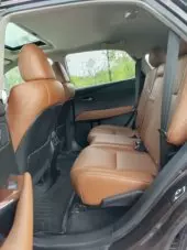 interiorBack
