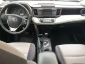 interiorFront