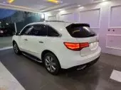 rightBack