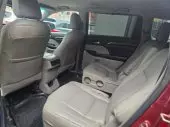 interiorBack