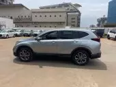 car Right
