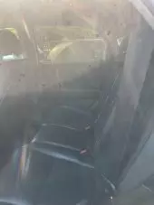 interiorBack