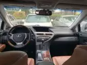 interiorFront