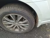 tyre3