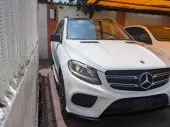 rightFront