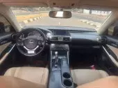 interiorFront