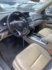 interiorFront