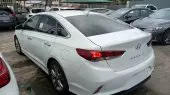 leftBack