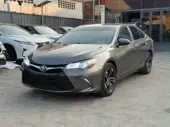 rightFront