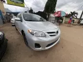 rightFront