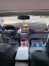 interiorFront