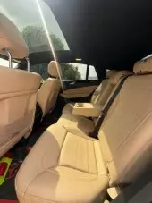 interiorBack