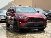 rightFront