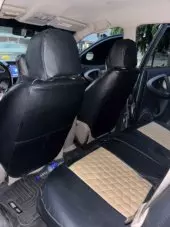 interiorBack