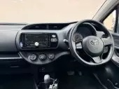 interiorFront