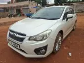 car Right