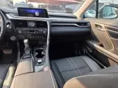 interiorFront