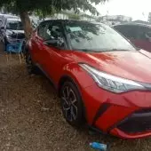 rightFront
