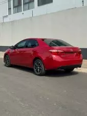 leftBack