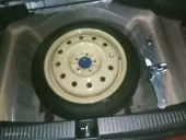 tyre3
