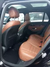 interiorBack