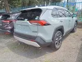 car Right