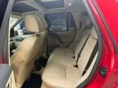 interiorBack