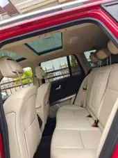 interiorBack