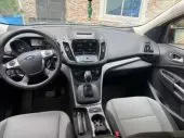 interiorFront