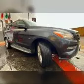 rightFront
