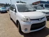 car Front