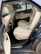 interiorBack
