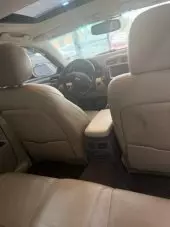 interiorBack