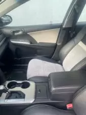 interiorBack