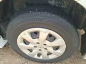 tyre2
