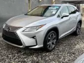 rightFront