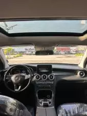 interiorFront