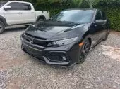 rightFront