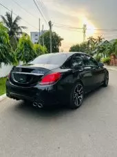 leftBack