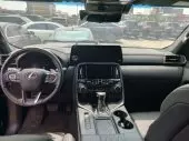 interiorFront