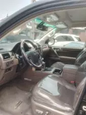 interiorFront