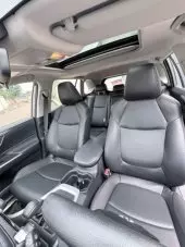 interiorBack