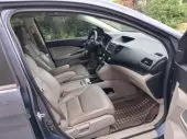 interiorFront