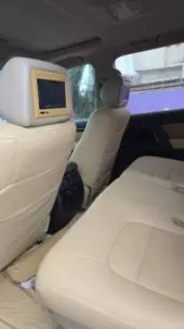 rightBack